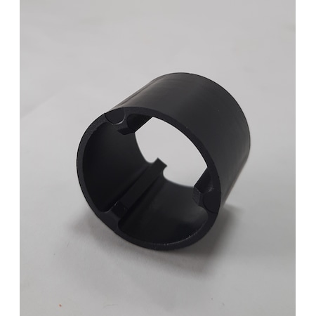 Mtd Spacer 1.25Od X 731-04870